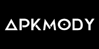 Last Pirate MOD APK v1.4.1
