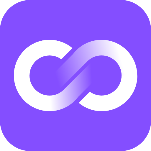 Parallel App – Dual App Cloner icon